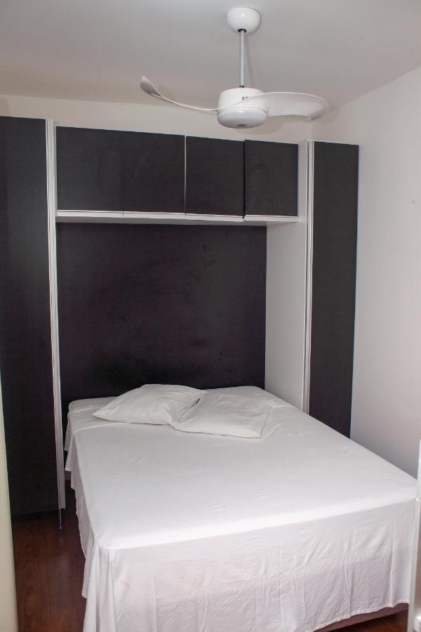 Poços de CaldasAmsterdam Lofts 3公寓 外观 照片